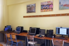 πληροφορική-1