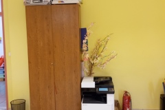 πληροφορική-2